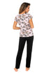 Pyjama model 179252
